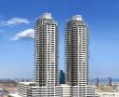 K-TOWERS: הלוואת מימון לרכישת דירה במגדלי העיר באשדוד