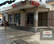 מועצת העיר תדון במצב הקשה של שירותי הדואר באשדוד