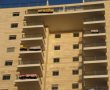 באלו מחירים נמכרו לאחרונה דירות ברחבי העיר אשדוד?