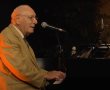 אגדת המוזיקה מאשדוד , מוריס אל מדיוני, הלך לעולמו בגיל 95