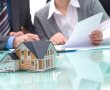 דירות להשכרה:ניווט בשוק הדיור ומציאת הבית הבא שלך
