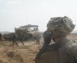 היום ה-33 למלחמה: צה"ל חיסל את ראש מחלקת התעשיות והאמל"ח בחמאס