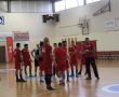 כדוריד: הפועל אשדוד תפגוש את ויקטוריה פלזן במסגרת גביע האיגוד האירופאי