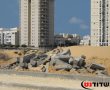 מחירי הדירות בישראל ירדו ב4% - אך  באשדוד הם ממשיכים לטפס - עליה של 8.3% בממוצע  ועליה של 14.4% בדירות 4 חדרים לעומת שנה שעברה