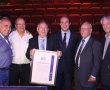 פרסי ״תור הזהב״ לשנת 2016- התרבות ה"יהודית" עוברת לקידמת הבמה הישראלית