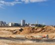 חשיפת אשדוד נט: כמה דירות התווספו בעיר מאז שנת 2013? הנתונים המלאים