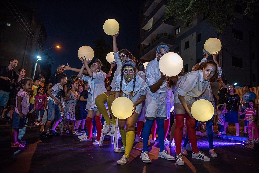 פסטיבל פרינגסטייל אור באשדוד  צילום יפעת גבאי (14)