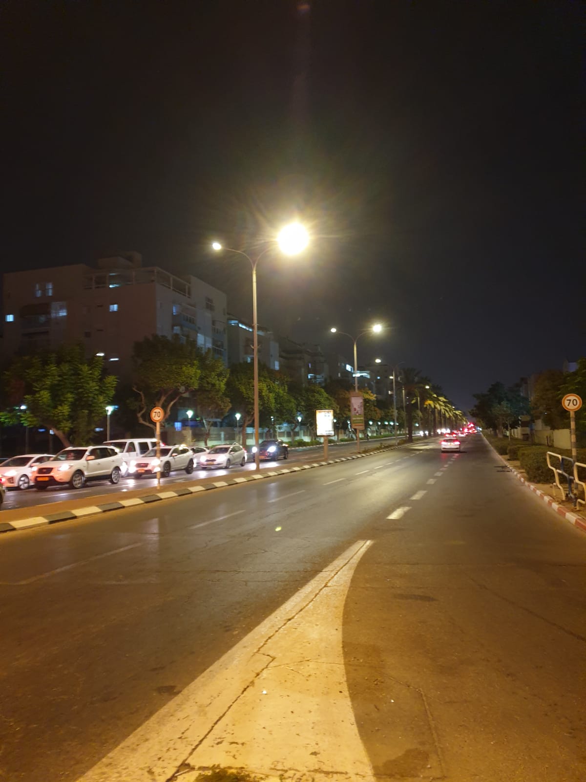  צילום: עיריית אשדוד
