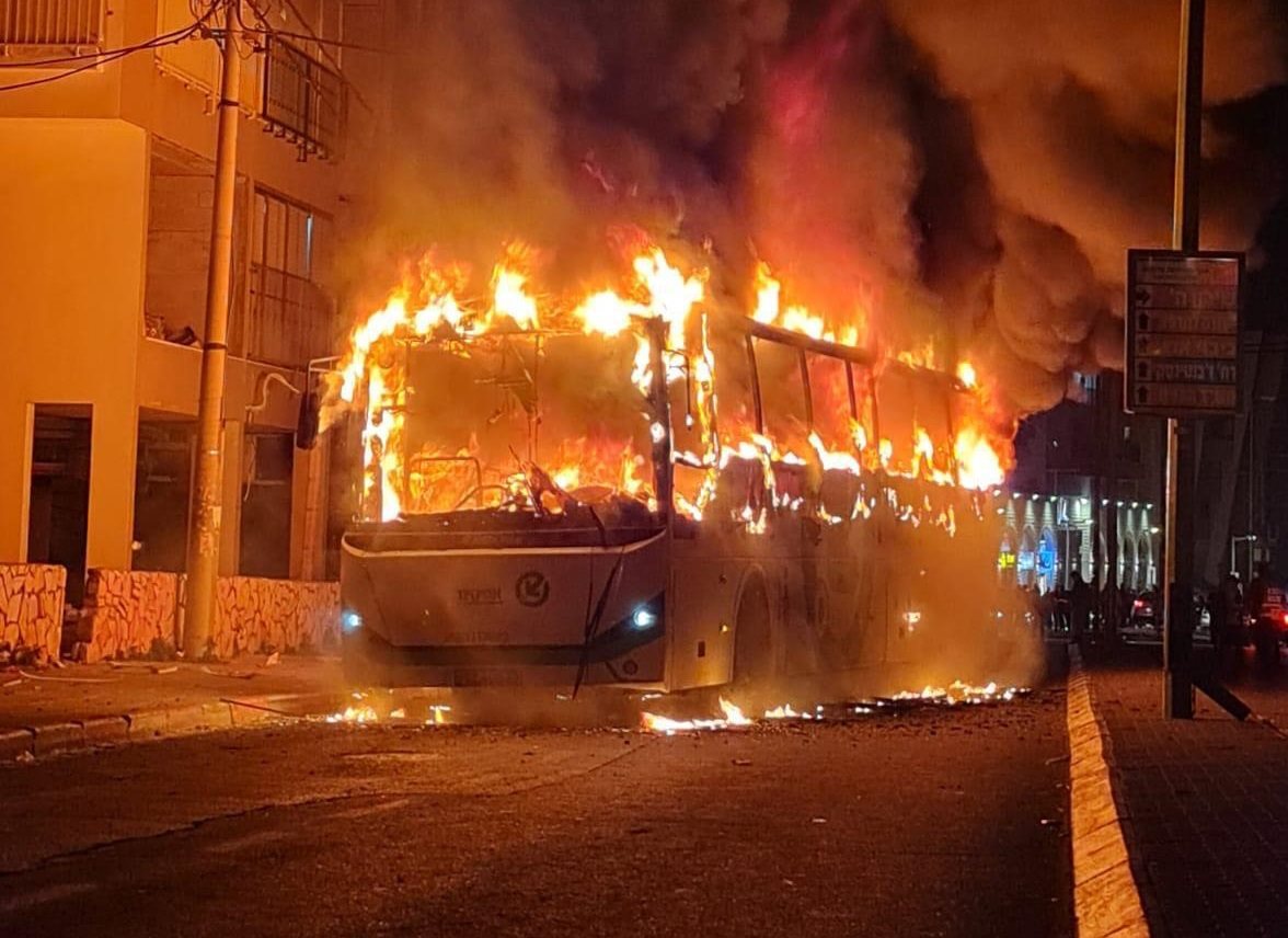 קרדיט: דוברות המשטרה