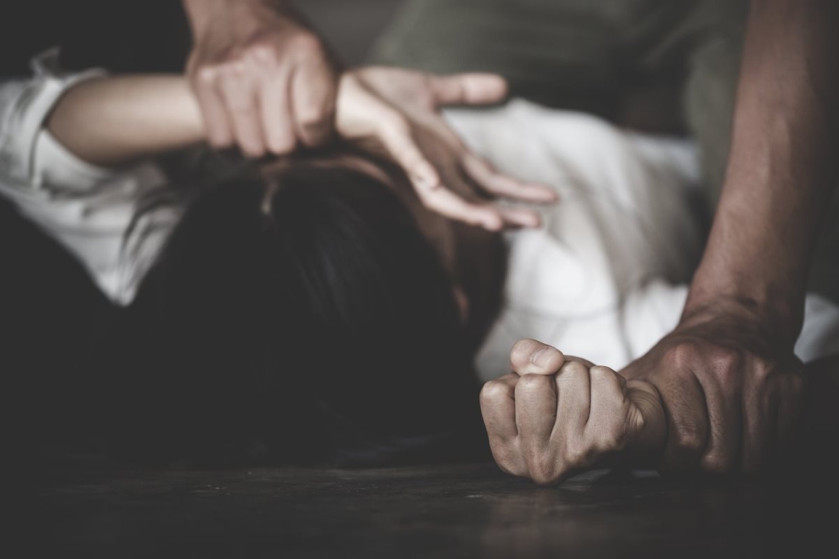 צילום: shutterstock אילוסטרציה