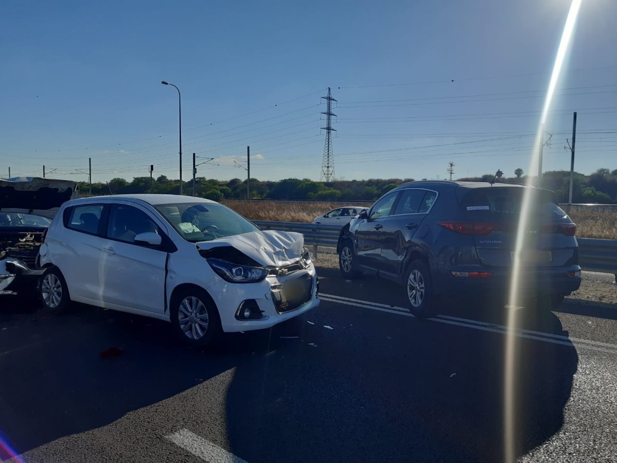 צילום: תיעוד מבצעי מד"א