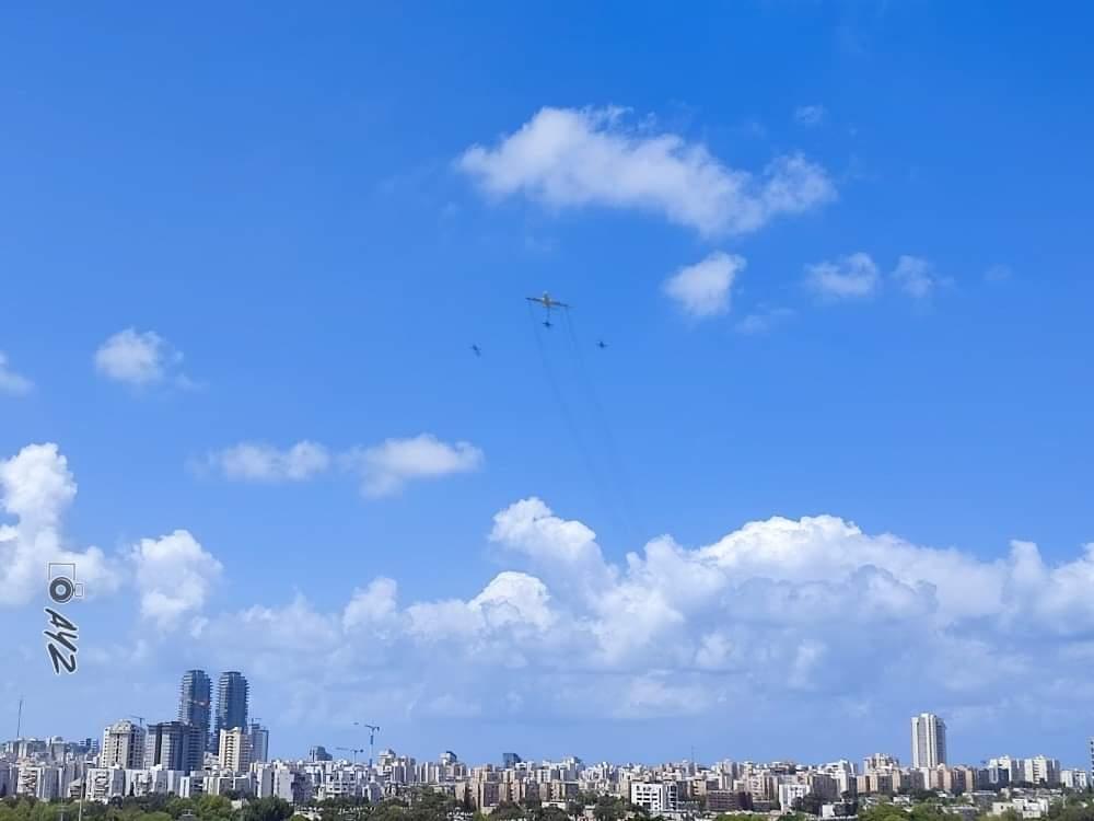 צילום אברהם יהודה זקיא 