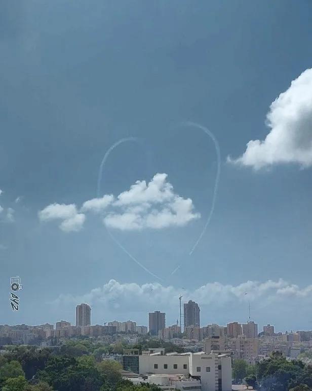 צילום אברהם יהודה זקיא