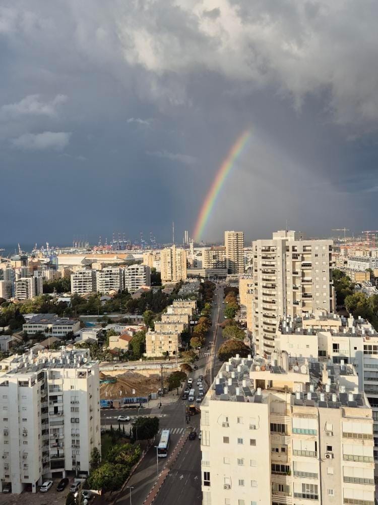 אסנת זמן