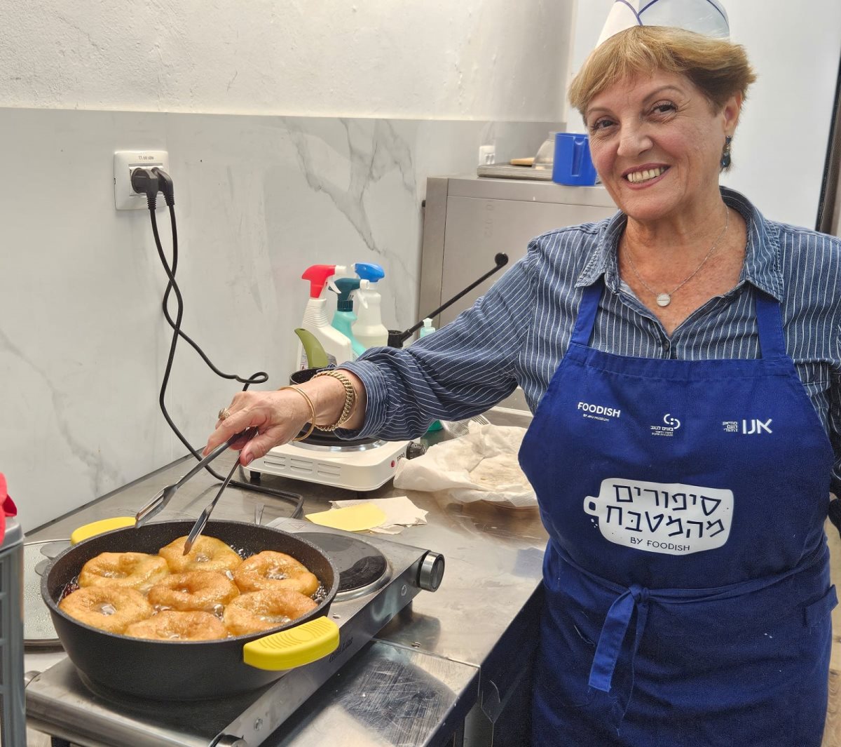 צילום דודו בן זינו