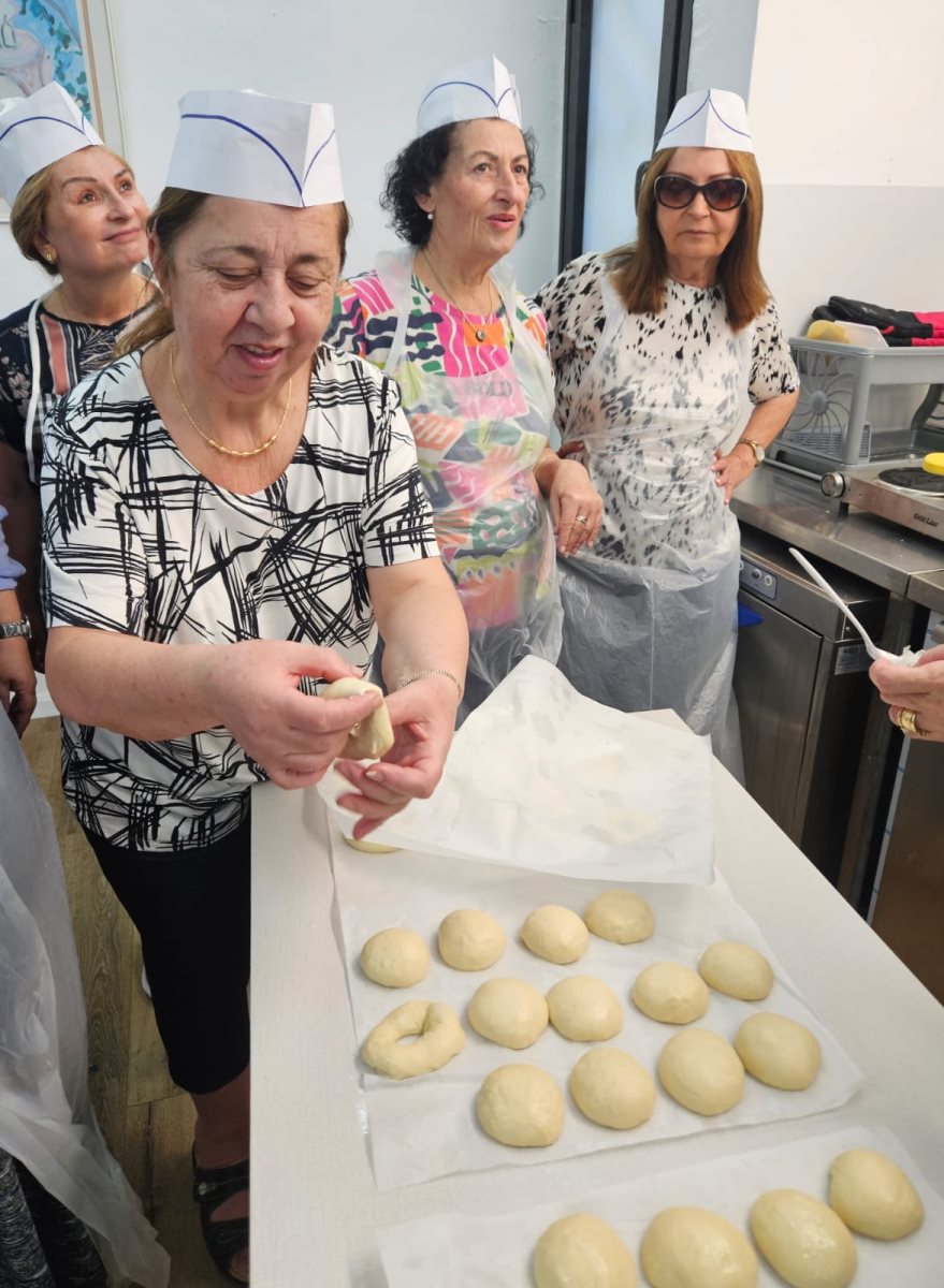 צילום דודו בן זינו