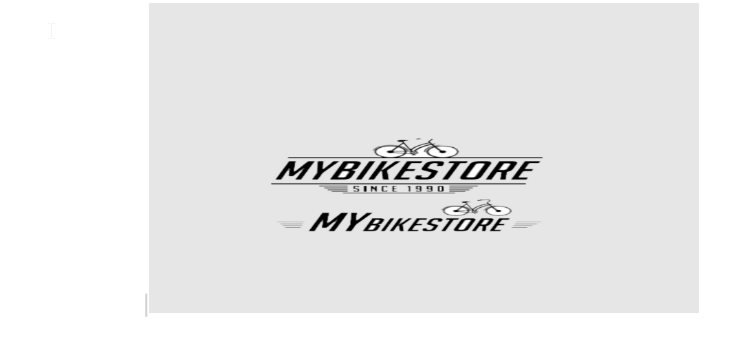 MyBikeStore