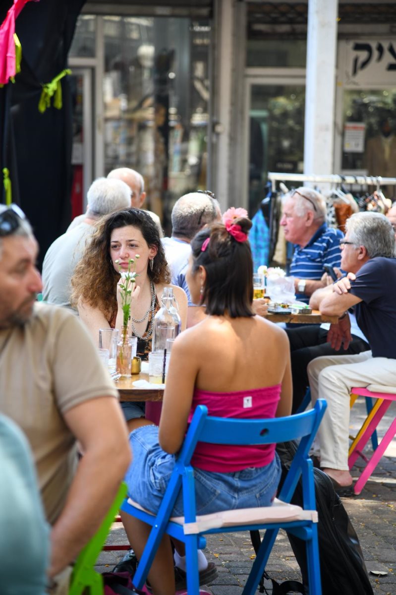 בית התה ספוקי