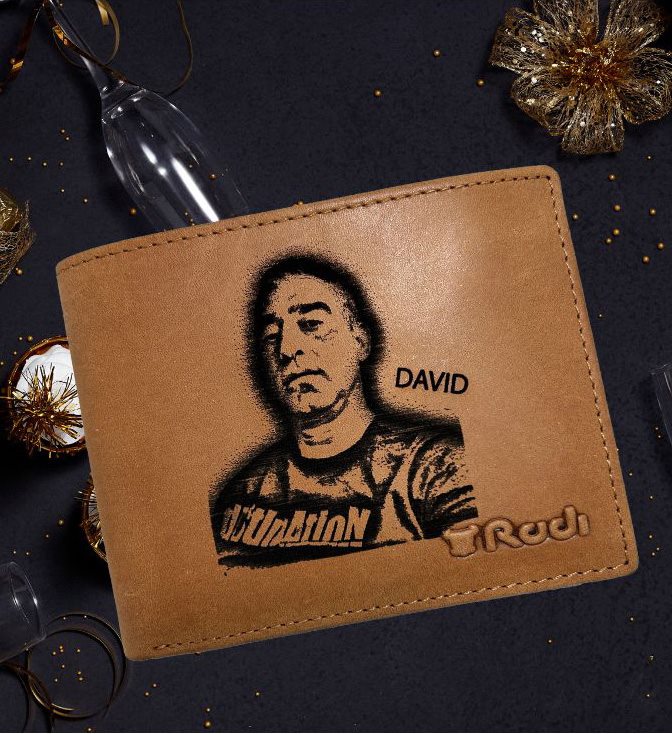 קרדיט תמונה יח"צ