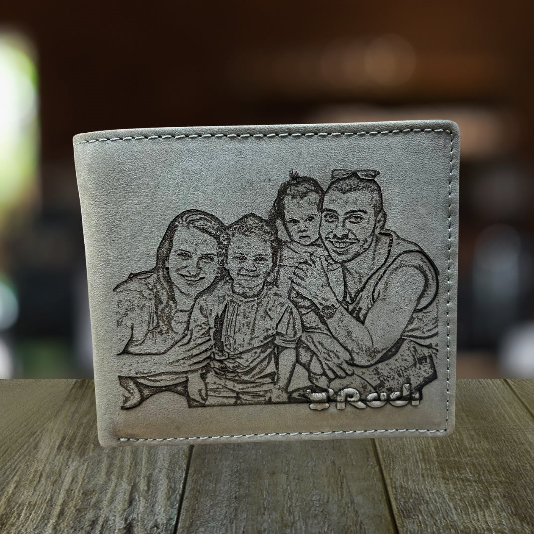 קרדיט תמונה יח"צ