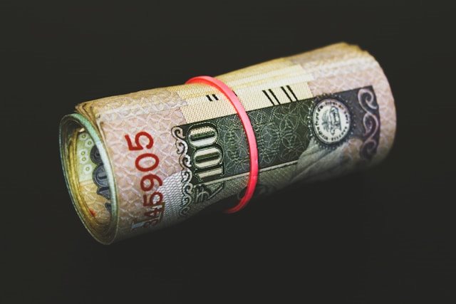 קרדיט-Photo by rupixen on Unsplash