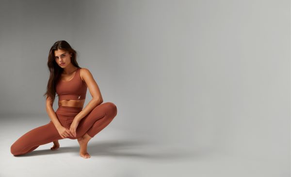 צילום: עירד נצר