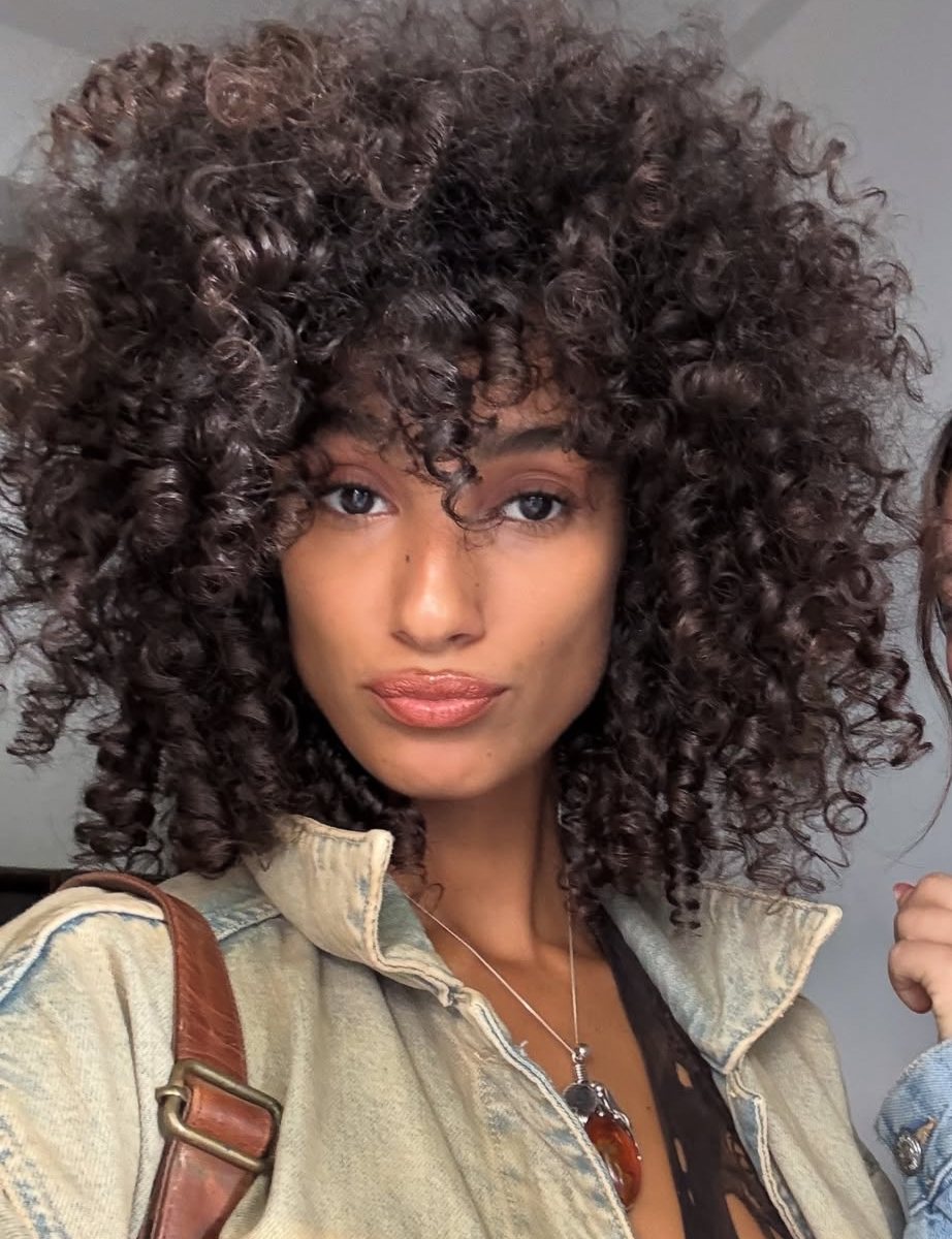 עדן סבן.צילום פרטי