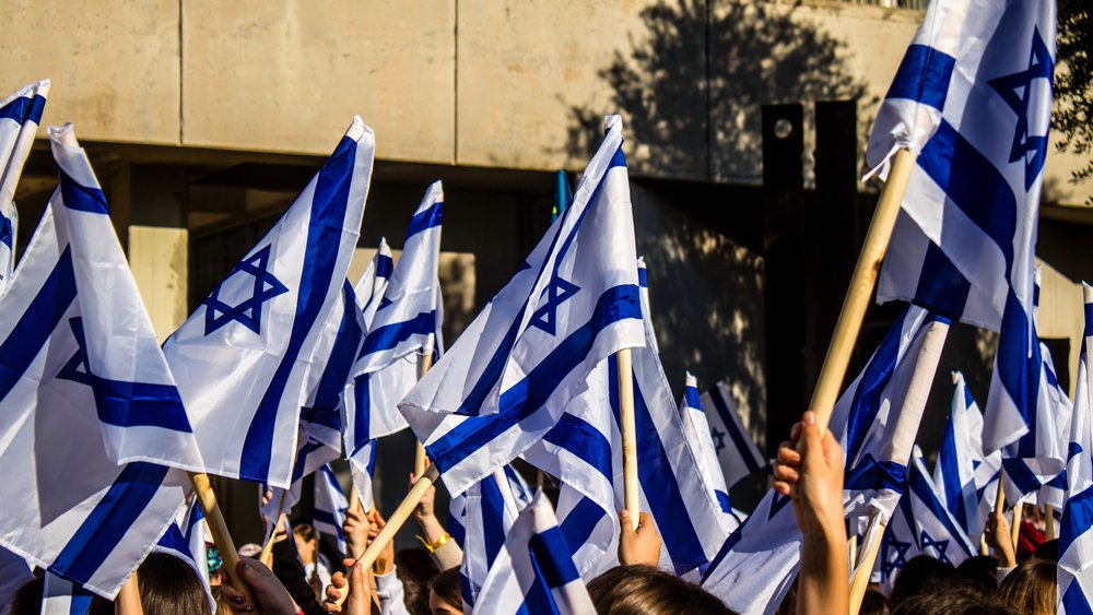 depositphotos דגלים 