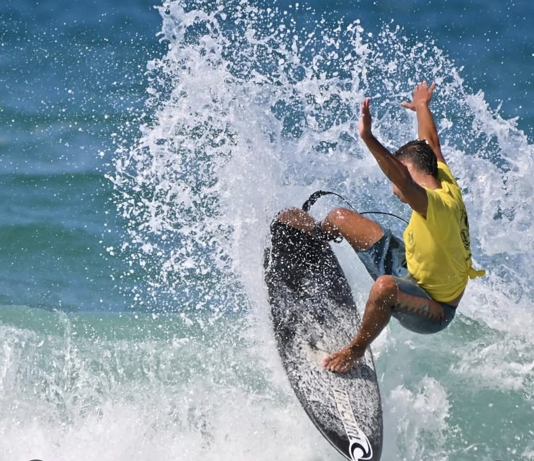 צילום: ירון קליין