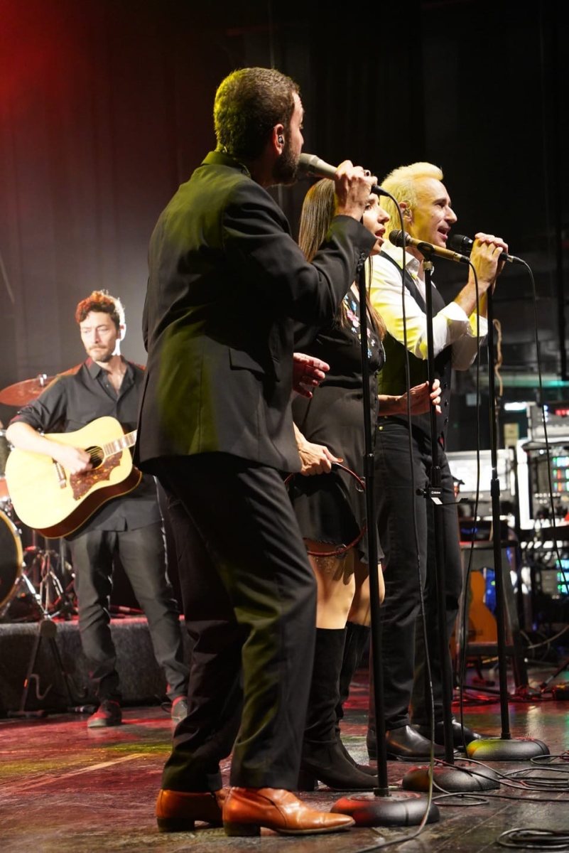 צילום: טוביה סגל