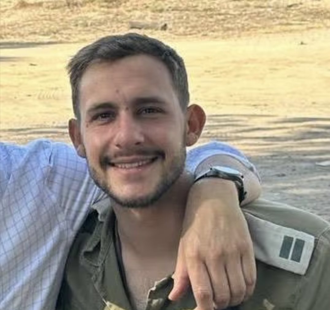 דניאל פרץ זל