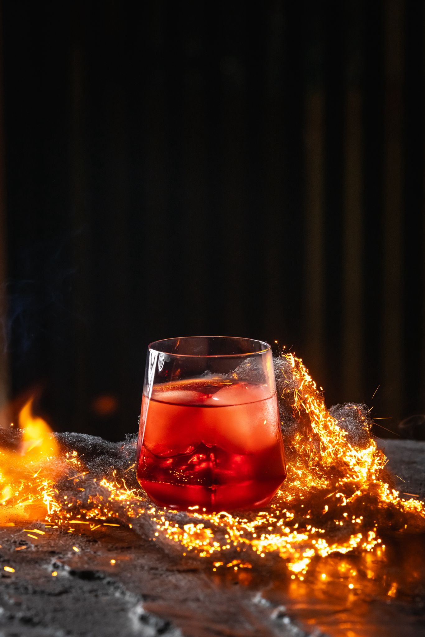 סזאנקה אשדוד צילום אסף קארלה