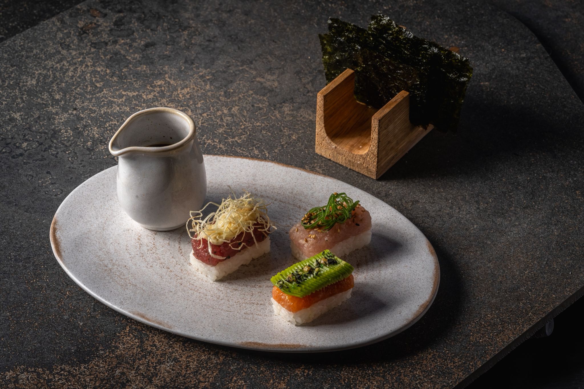 סזאנקה אשדוד צילום אסף קארלה