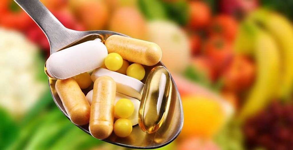 קרדיט התמונה: טבע זול