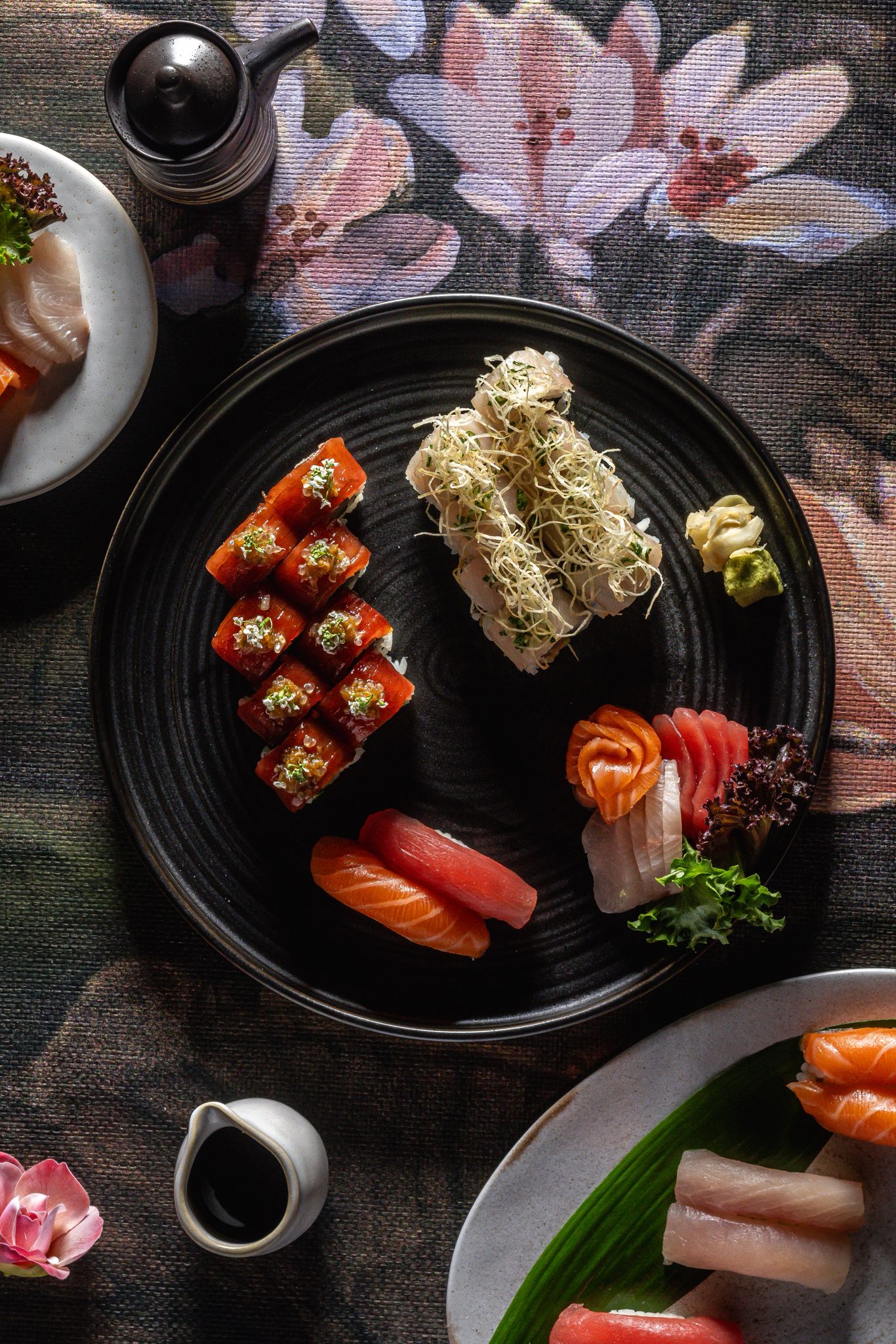 סזאנקה אשדוד צילום אסף קארלה