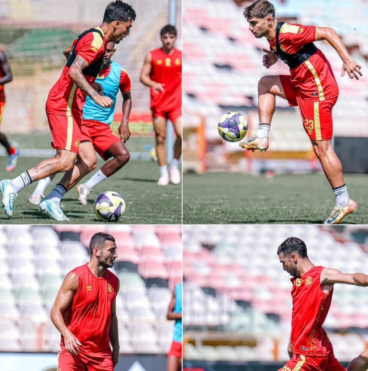 צילום: דוברות מ.ס אשדוד