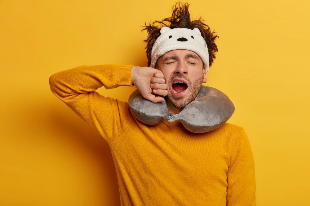 קרדיט תמונה FREEPIK