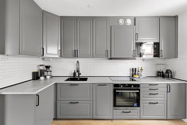  קרדיט תמונה  - pixabay