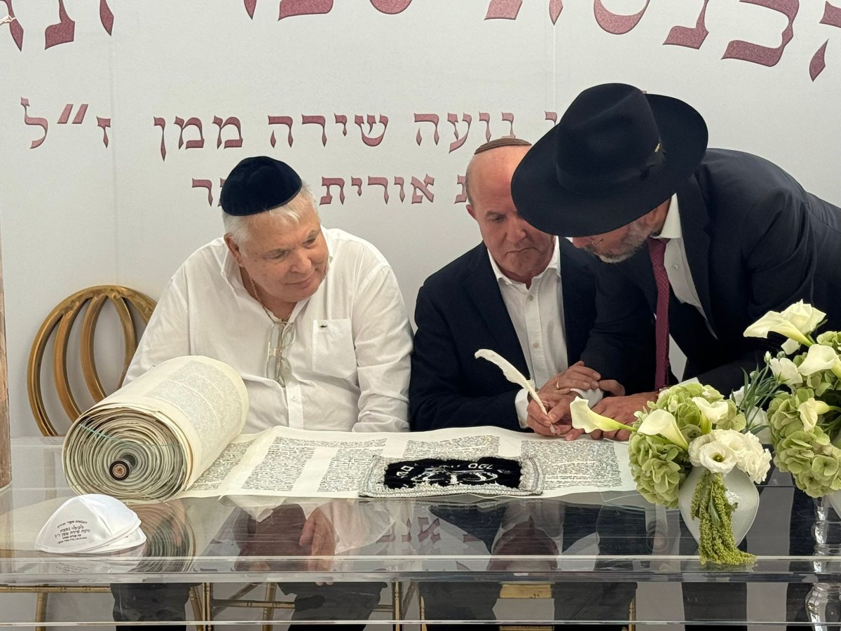 קבוצת אבו גרופ