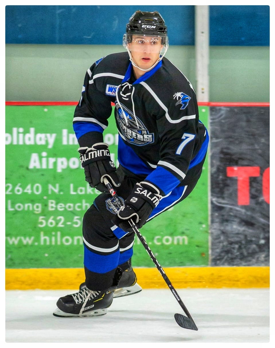 מלשצ'נקו גנאדי, אלוף בלארוס