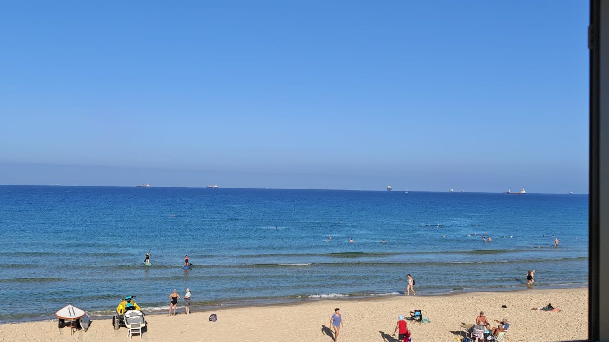 צילום גיא אוחיון 