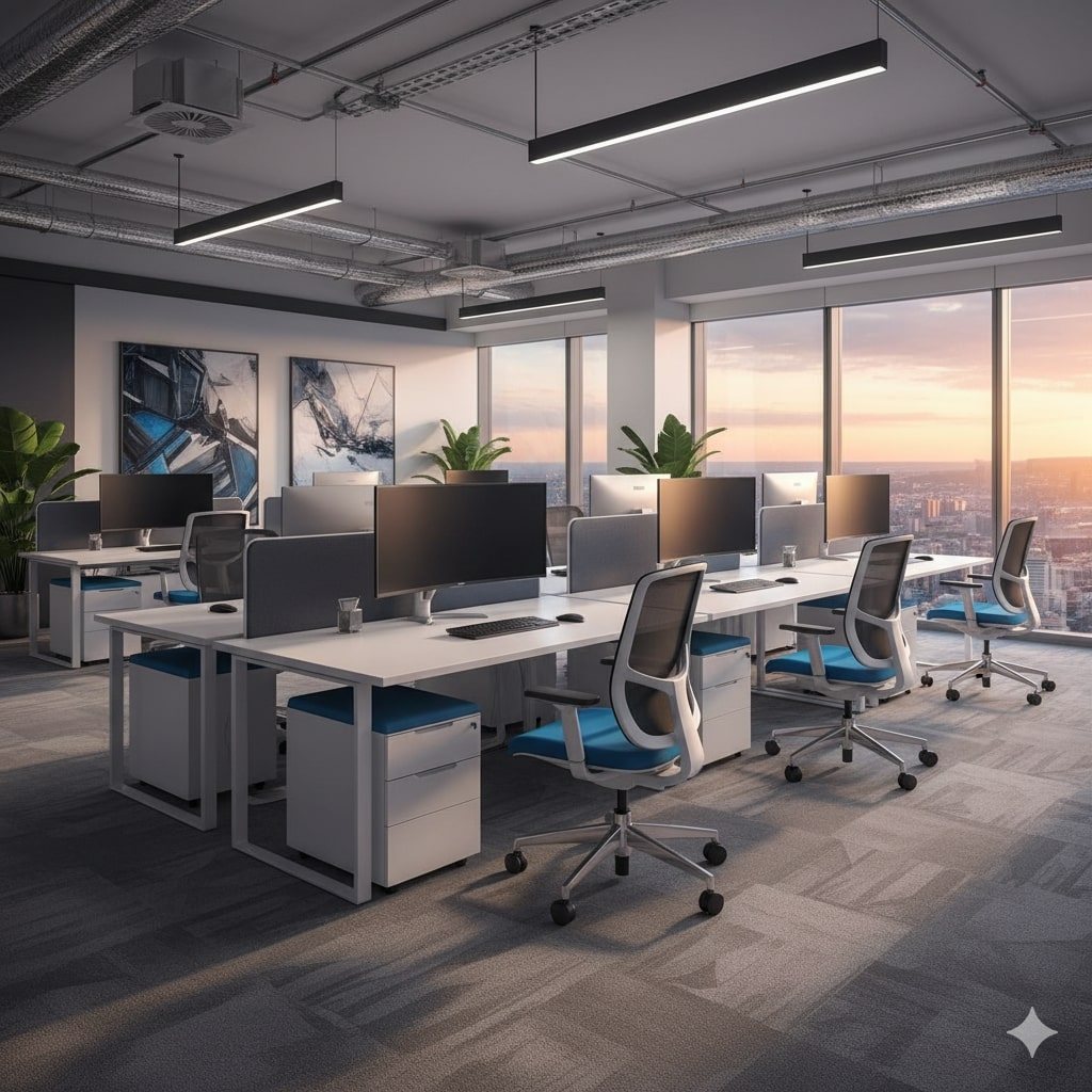 קרדיט תמונה gemini