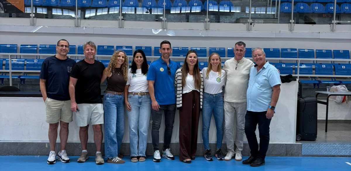 צילום: קוסטי ג'קי