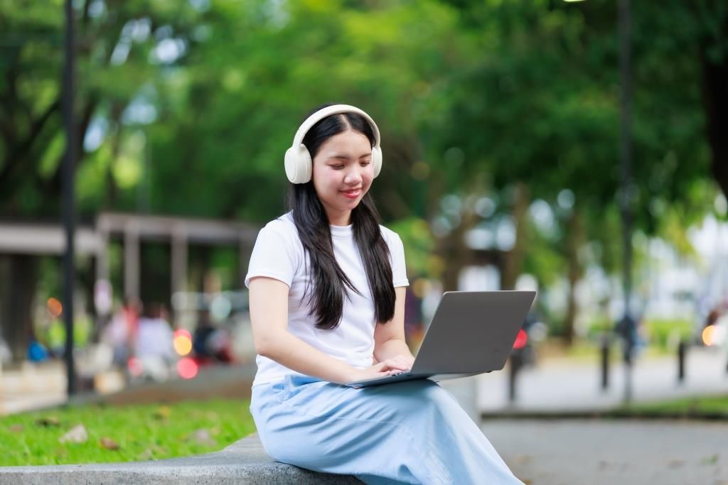 קרדיט התמונה: envato