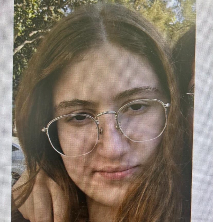 תמונת הנעדרת