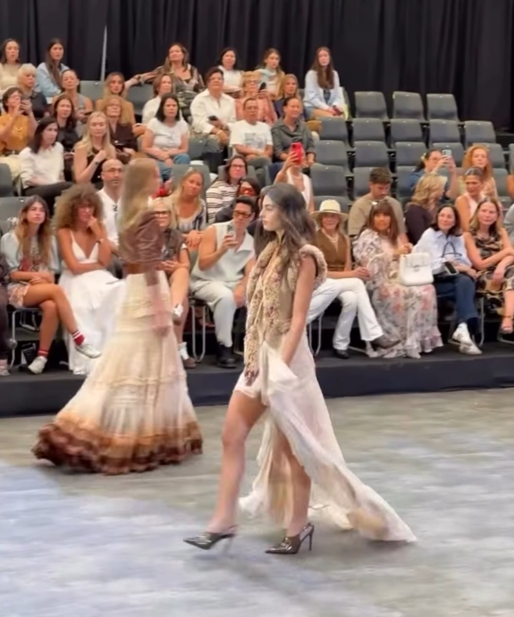 נעמי ברדה.צילום פרטי