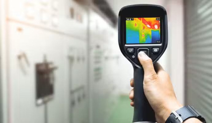 קרדיט תמונה דנא ציוד אינסטלציה