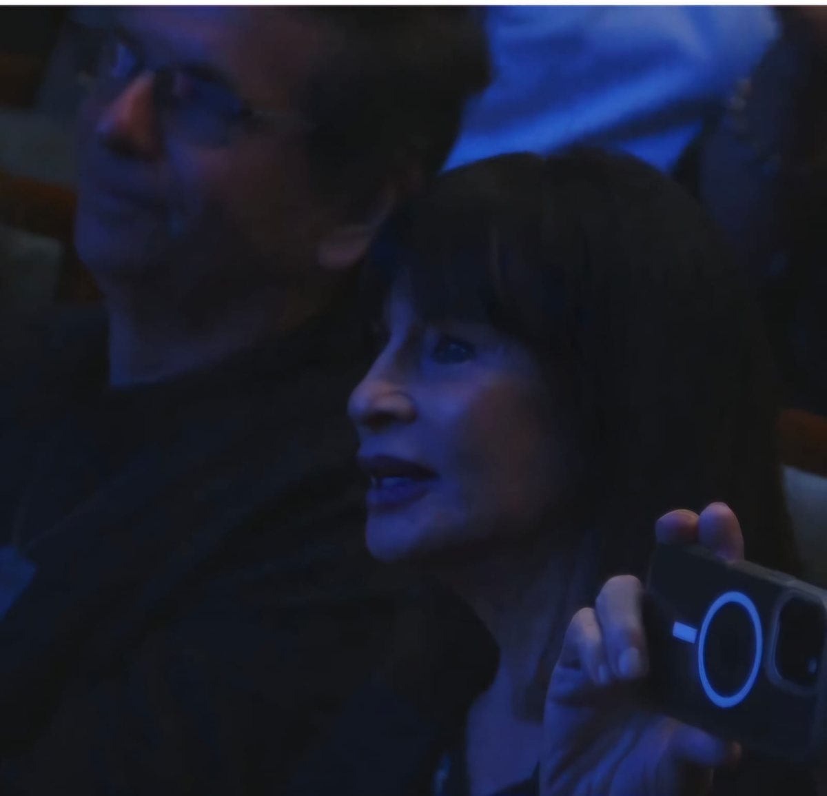 נורית הירש - צילום: סיסי סמית