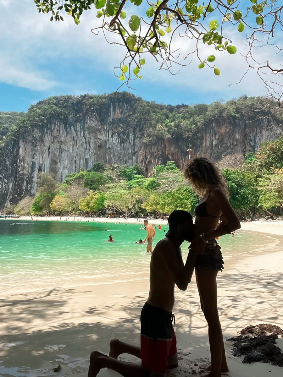 מצפים ליורש/ת.צילום פרטי