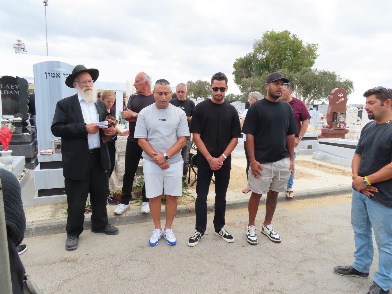 צילום: המועצה הדתית